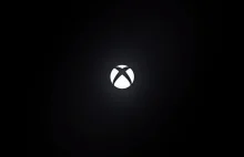 Xbox - po prostu. Tak nazywa się nowa konsola Microsoftu