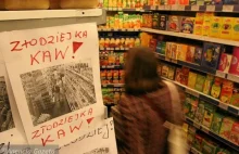 Sejm chce, aby kradzież dopiero powyżej 1000zł była przestępstwem