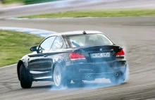 Wybierz najlepszy Samochód Sportowy Roku 2011
