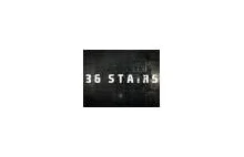 Zwiastun "36 Stairs" - nowego filmu Grzegorza Jonkajtysa