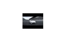 Lexus LFA promocyjne video