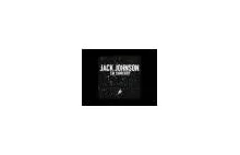 Jack Johnson - Good People (Live In Manchester) 'En Concert' album