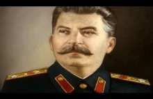 25 Facts About Joseph Stalin You Probably Never Knew