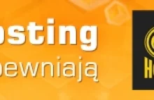 Potrzebny kreatywny pracownik od zaraz. Ale o co chodzi?