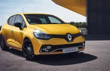 Jak (NIE) kupić Renault...