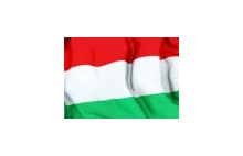 Orban motywuje Węgrów do pracy