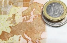 Komisja Europejska cenzuruje monety. Święci bez krzyży