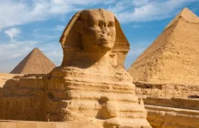 Egipt znika z katalogów, wycieczki do innych krajów drożeją.