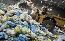 Polska technologia może zrewolucjonizować rynek recyklingu