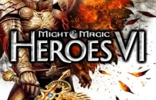 Demo Might & Magic Heroes VI