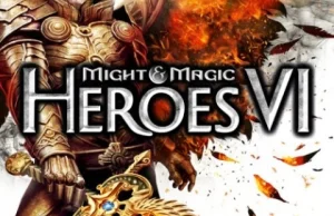 Demo Might & Magic Heroes VI
