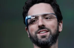 Google Glass - pierwsze nagrania prosto z okularów.