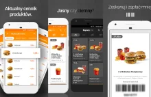 Kupony Lite. Z tą aplikacją zjecie tańszego hamburgera i kurczaka - AntyApps