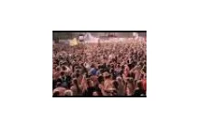 Ghost Busters na Woodstock 2009 - Dub FX