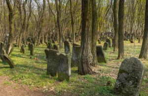 Grobowy biznes. Ujawniamy przypadki nadużyć, które w kościele stanowią...