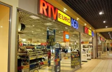 RTV Euro AGD zastawia pułapkę na klientów? Namawia do...