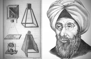 10 Muzułmańskich wynalazków, które ukształtowały współczesny świat (eng.)