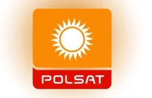 Polsat Games to wielki projekt