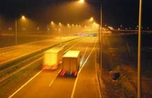 Autostrada A1 - ogłoszono przetarg na budowę odcinka Częstochowa - Pyrzowice