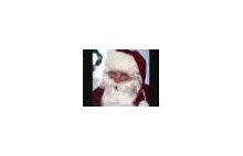 "Santa must be Polish" Bobby Vinton