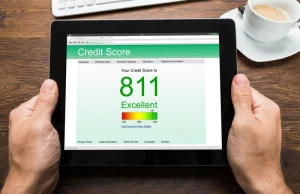 Czym jest Zdolność Kredytowa?
