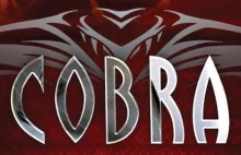 Czerwona "Cobra" sprawiedliwości