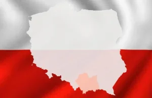 Czy Polska ma szanse na rozwój bez wsparcia z zagranicy?