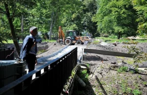 Prokuratorskie zarzuty dla Łyżnia? - stałych czytelników ...