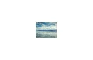 Solnisko Salar de Uyuni