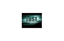 Serial Lost "5 sezonów w 8 minut i 15 sekund" :-)