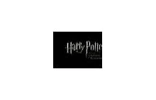 Harry Potter - trochę inny trailer