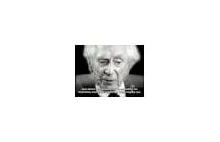 Bertrand Russell o Bogu (1959)