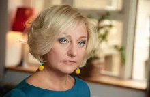 Ewa Wanat wygrała w sądzie z Polskim Radiem, zwolniono ją bezprawnie