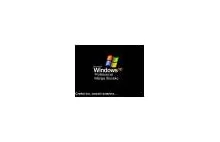 Windows XP po Śląsku