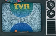 Straty TVN sięgnęły 230 mln zł