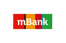 Wypowiedzenie w MBANK S.A. spłaconej karty kredytowej trwa 5 MIESIĘCY.