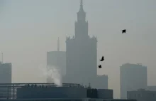 Przeznaczą miliardy na walkę ze smogiem