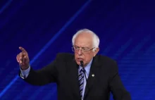 Bernie Sanders: ‘What Was Your Most Absurd Medical Bill?’ Here Is The...