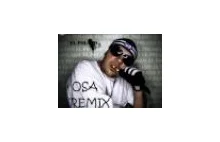 YouTube - Gural Pale Majki Remix by OSA