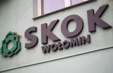 Decyzja prokuratury w sprawie SKOK Wołomin jest fatalna