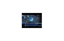 Starcraft 2 [video]