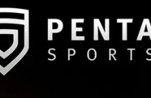 Skandal podczas IEM - PENTA Sports okradziona w hotelu!