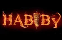 Zostałem otruty przez Kebab Habiby w Lublinie
