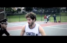 Lil Dicky - Jewish Flow