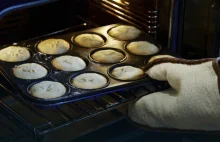 RMF FM: Kontrowersje wokół norm dotyczących rękawic kuchennych. UE chce...
