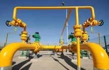 Kurdyjski gaz dla UE zagrozi Gazpromowi