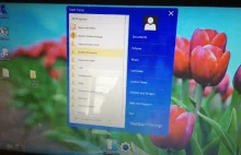 [ENG] Samsung przywróci klasyczne menu start w Windowsie 8