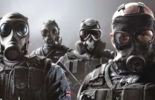 Rainbow Six: Siege może zepsuć PlayStation 4! Nie pobierajcie nowej aktualizacji