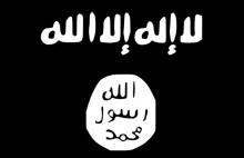 Dżihadyści z IS rozdawali Syryjczykom cukierki, żeby uczcić zamachy w Belgii