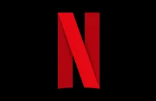Netflix: seriale 2018 - lista. Co warto obejrzeć?
